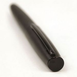 BOLIGRAFO TOP BLACK personalizada